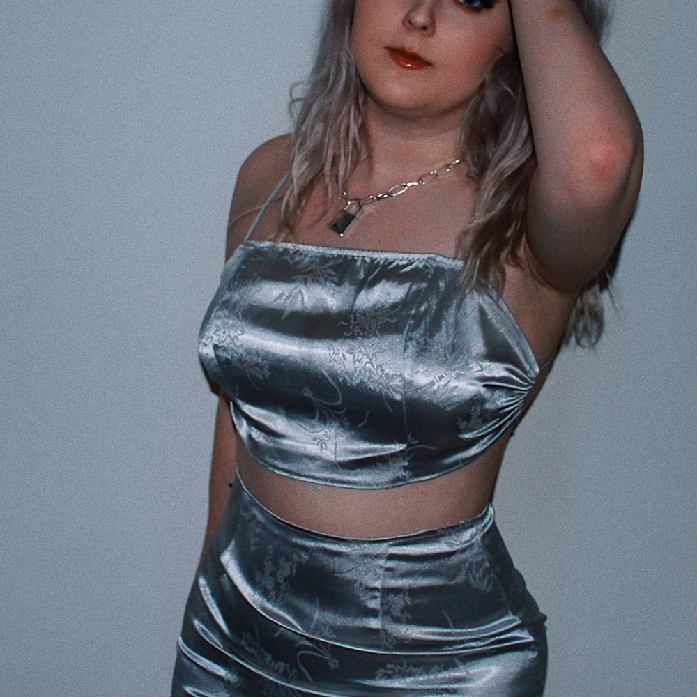 custom set